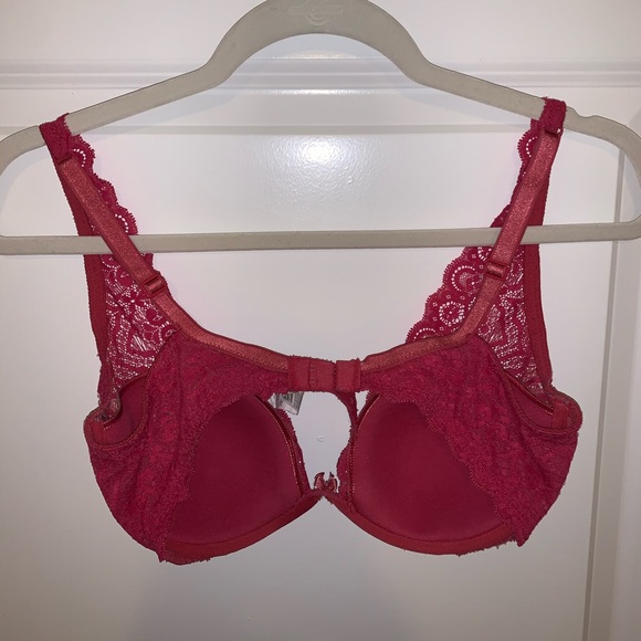 🔥DEAL🔥 ‘INTIMISSIMI’ bra - Picture 2 of 3